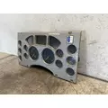 MACK GU Instrument Cluster thumbnail 1