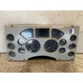 MACK GU Instrument Cluster thumbnail 2
