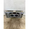 MACK GU Instrument Cluster thumbnail 5