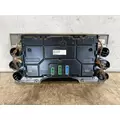 MACK GU Instrument Cluster thumbnail 6