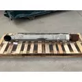 MACK GU Muffler thumbnail 1