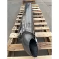MACK GU Muffler thumbnail 2