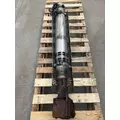 MACK GU Muffler thumbnail 3