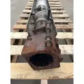 MACK GU Muffler thumbnail 4