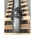 MACK GU Muffler thumbnail 5