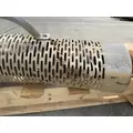 MACK GU Muffler thumbnail 10