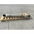 MACK GU Muffler thumbnail 2