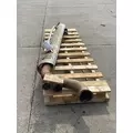 MACK GU Muffler thumbnail 3