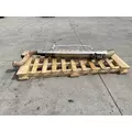 MACK GU Muffler thumbnail 4