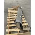 MACK GU Muffler thumbnail 5