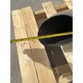 MACK GU Muffler thumbnail 6