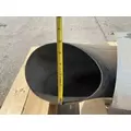 MACK GU Muffler thumbnail 7