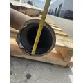 MACK GU Muffler thumbnail 8