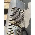 MACK GU Muffler thumbnail 9