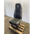MACK GU Seat, Front thumbnail 1