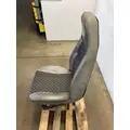 MACK GU Seat, Front thumbnail 3