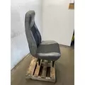 MACK GU Seat, Front thumbnail 4