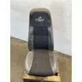 MACK GU Seat, Front thumbnail 5