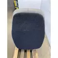 MACK GU Seat, Front thumbnail 6