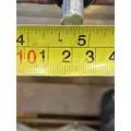 MACK GU Seat, Front thumbnail 7