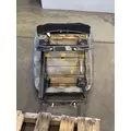 MACK GU Seat, Front thumbnail 8