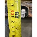 MACK GU Seat, Front thumbnail 9
