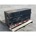 MACK GU Tool Box thumbnail 1