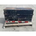 MACK GU Tool Box thumbnail 2