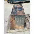 MACK GU Tool Box thumbnail 3