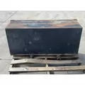 MACK GU Tool Box thumbnail 4