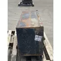 MACK GU Tool Box thumbnail 5