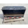 MACK GU Tool Box thumbnail 6