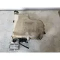 MACK GU Windshield Washer Reservoir thumbnail 1