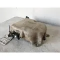 MACK GU Windshield Washer Reservoir thumbnail 2