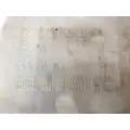 MACK GU Windshield Washer Reservoir thumbnail 3