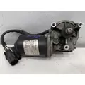 MACK GU Wiper Motor, Windshield thumbnail 1