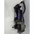 MACK GU Wiper Motor, Windshield thumbnail 2