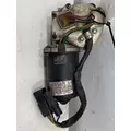 MACK GU Wiper Motor, Windshield thumbnail 3