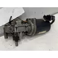 MACK GU Wiper Motor, Windshield thumbnail 4