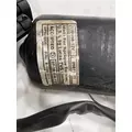 MACK GU Wiper Motor, Windshield thumbnail 5