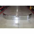 MACK Granite CT713 Bumper Assembly, Front thumbnail 1