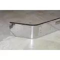 MACK Granite CT713 Bumper Assembly, Front thumbnail 2