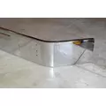 MACK Granite CT713 Bumper Assembly, Front thumbnail 3