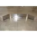 MACK Granite CT713 Bumper Assembly, Front thumbnail 4