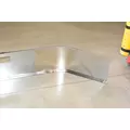MACK Granite CT713 Bumper Assembly, Front thumbnail 5