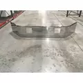 MACK Granite CTP713 Bumper Assembly, Front thumbnail 1