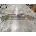 MACK Granite CTP713 Bumper Assembly, Front thumbnail 3