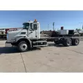 MACK Granite GU813 Vehicle For Sale thumbnail 1