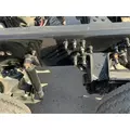 MACK Granite GU813 Vehicle For Sale thumbnail 32