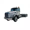 MACK Granite GU813 Vehicle For Sale thumbnail 39